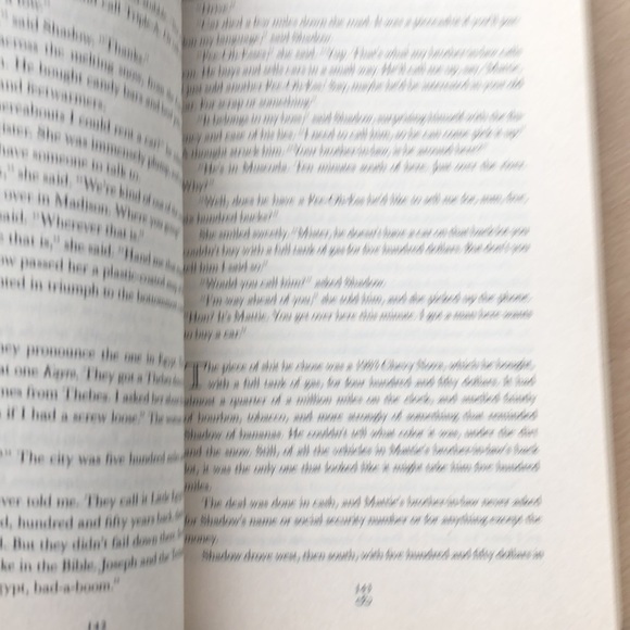 Book - Picture 2 of 2